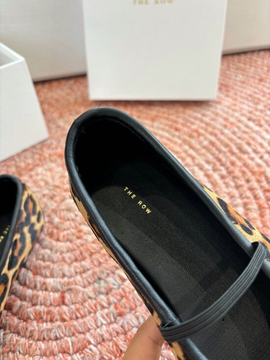 the row flat - Picture 7 of 7